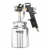 Neo Tools pištolj raspršivač - 14-704 cene