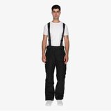Ellesse Mens soft shell pants | ePonuda.com