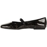 Rinascimento Balerinke CAL0006758003 pisana | Shoptok.si
