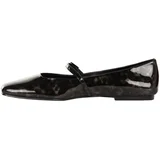 Balerinke CAL0006758003 pisana