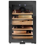 Caso h45 humidor za cuvanje cigara ( b676 ) | Eponuda.com