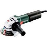 Metabo Ugaona brusilica WEQ 1400-125 | Eponuda.com