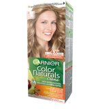 Garnier 1003009469 ) Cene