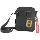 Aeronautica Militare AM341AN sarena Cijene