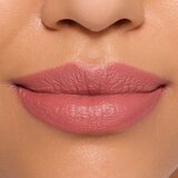 Catrice Creamy Nudes kremasti svinčnik za ustnice odtenek 020 Daytime Nude 1 g | Shoptok.si