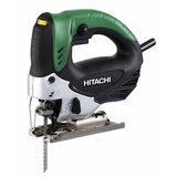 Hitachi CJ90VST-WA električna ubodna testera | ePonuda.com