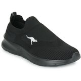 Kangaroos K-NJ Doja Crna | shoptok.hr