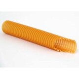 Bužir fi16 ojačani u zid 50/1, TI  Bužir fi16 ojačani u zid 50/1, TI Slike