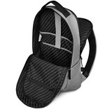 Vuch Hidde Grey | Shoptok.si