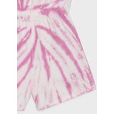 Sinsay Kombinezon tie dye | shoptok.hr