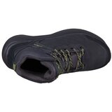 CMP Juukat Mid Hking Crna | shoptok.hr