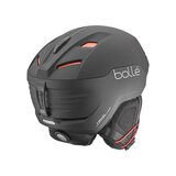  KACIGA BOLLE RYFT PURE black matte 55-59 | ePonuda.com