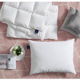 Billerbeck CELOLETNA PREŠITA ODEJA NENA MONO 240/200 cm | Shoptok.si