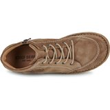 Josef Seibel Polškornji NEELE 01 Bež | Shoptok.si