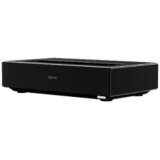 IRRADIO VDP-IR Laser TV 650HD | Eponuda.ba