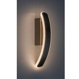 Rabalux Jarnelle Zidne lampe ( 71088 ) | ePonuda.com