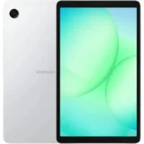 Tablični računalnik Galaxy TAB A11+ WIFI 128GB, silver