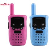  MXWT-100 walkie talkie set blue - pink | Eponuda.ba