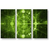  Slike na platnu apstrakt (moderne slike na platnu) | ePonuda.com