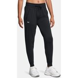 Under Armour Women's Sports Pants Tech Pant Cene