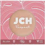 JCH Respect rouge - 20 peche (9 g) Cene