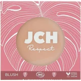 JCH Respect rumenilo - 20 Peche (9 g)