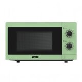 Vox mikrotalasna pe?nica 700W zelena | ePonuda.com