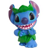 Disney Stitch Set 5 figuras baño Stitch Disney | shoptok.hr