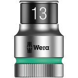 Wera Zyklop Vložek za nasadni ključ 8790 HMC HF (13 mm, Velikost pogona: ½″) Cene