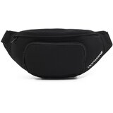 Cropp torba oko struka - Crna 1813Z-99M | shoptok.hr