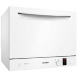 Bosch SKS62E32EU | Eponuda.ba