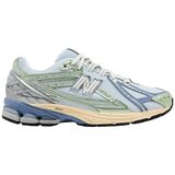 New Balance Modne superge 1906R Ice Blue Melon Water Modra | Shoptok.si