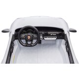  Avto na akumulator S322 4x4 - dvosed - bel | Shoptok.si