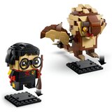 Lego Harry Potter™ - Figure iz Vatrenog pehara (40791) | ePonuda.com