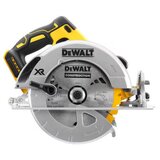Dewalt akumulatorska krožna žaga DCS570N XR 18V 184MM cene