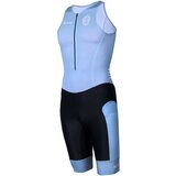 Doltcini Kombinezon za triatlon DCT GREY/OLIVE,3XL veličina | Eponuda.com