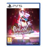  Balan Wonderworld /PS5 | Eponuda.ba
