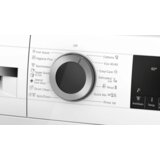 Bosch Pralni stroj WGG242Z3BY | Shoptok.si