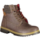 Carrera FOOTWEAR MEN&#39;S BROWN BOOT | Shoptok.si