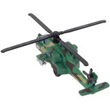 Military Helicopter Helicopter Aluminum Mix Sound Lights | shoptok.hr