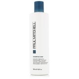 Paul Mitchell Šampon One® 500 ml | shoptok.hr