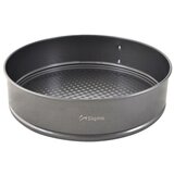 Kalup non stick 26cm AER-1284-1 Cene