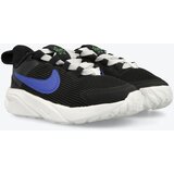 Nike patike za dečake star runner 4 nn bt | ePonuda.com