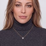 SIF JAKOBS SJ-N7MMRD-CZ-YG | Shoptok.si