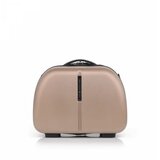  Neseser 35x28x18 cm 12l Paradise XP Gabol krem | ePonuda.com