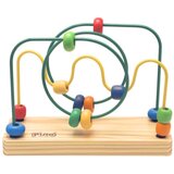 Lavirint sa perlicama 7289 | Eponuda.com