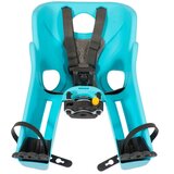 Bellelli dečije sedište PREDNJE RABBIT TURQUOISE 15KG Cene