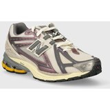 New Balance 1906 Licorice | Shoptok.si