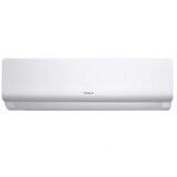 Tesla AC select TT34EXKC-1232IAW 3,5kW | shoptok.hr