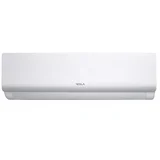 AC select TT34EXKC-1232IAW 3,5kW